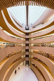 Fast and free shipping free returns cash on delivery available on eligible purchase. Bibliothek Der Rechtswissenschaftlichen Fakultat Der Universitat Zurich Antje Schley