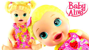 Baby Alive Lily Vs Maya Mama Yeme Challenge Oyuncak Bebekler Yemek Yiyor Canli Bebek Bebek Oyuncaklari Bebek