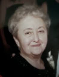 Phyllis Weinstein's Instagram, Twitter & Facebook