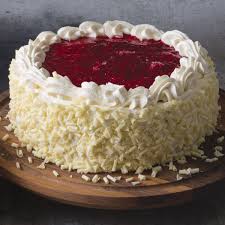 See more ideas about military cake, cupcake cakes, military community. Bakery Cakes Custom Cakes Price Chopper Market 32
