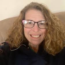 Sheri Fitzpatrick's Instagram, Twitter & Facebook