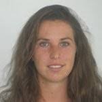 Johanne Ravilly Email & Phone Number