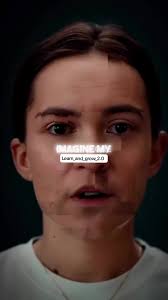 Social Media Awareness: The Dark Side of Sharing Personal Information