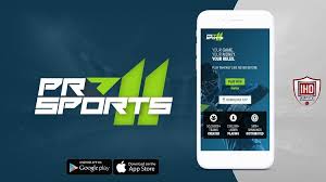 🔥 • select your 15 players from the english — this app is in no way affiliated with the premier league (pl) / english premier league (epl) or the fantasy premier league (fpl). Download Prosports11 Apk App Prosports11 Referral Code Prosports11 Refer Fantasy App Referrals Coding