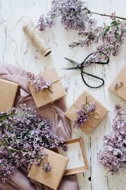 Gifts that focus on kids. 25 Thoughtful Sympathy Gifts For The Loss Of A Mother Cake Blog