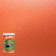 15 energizing orange paint and decor ideas. Burnt Orange Interior Paint Paint The Home Depot