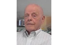 Ronald Earl Wilson Obituary (2022)