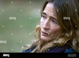 Anne Ramsay's Instagram, Twitter & Facebook