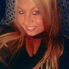 What are these amazing cookies?! Very tender and not overly sweet.