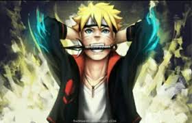 Image of pain naruto profile pic anime top wallpaper. Anime Naruto Posts Facebook