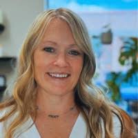 66900+ "Josie" profiles