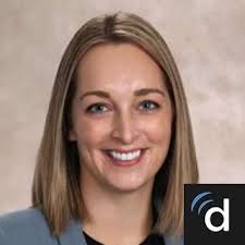 Pediatricians near me in Carefree, AZ