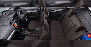 The toyota urban cruiser has 1 trim line only. Toyota Urban Cruiser Colours In India Urban Cruiser Car Colours Autox