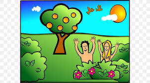Yes satan was in the garden of eden. Garden Of Eden Bible Adam And Eve Clip Art Png 600x454px Garden Of Eden Adam Adam