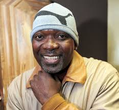 Hunt of a throphy amakhosi on facebook. Watch Menzi Ngubane Opens Up About Raising His Daughters The Citizen