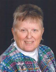 Obituary information for Tamara Anne Renshaw