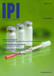 Ipi Volume 9 Issue 2 By Pharma Publications Issuu