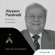 Sandra Teodoro de Oliveira