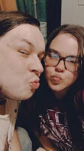 Andrew Repka's Instagram, Twitter & Facebook