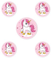 Reward Chart With Stickers Unicorn Select Potty Target