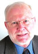 Manufacturers flock to Great Western