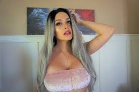 JaycGee Leaked Photo 630442 - Fapello.su