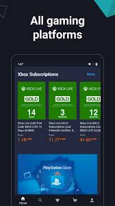 We did not find results for: G2a For Android Apk Download