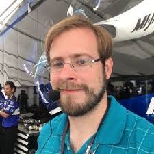 Joe Franks's Instagram, Twitter & Facebook