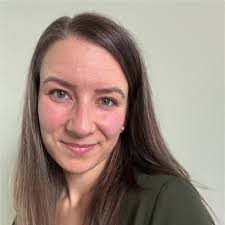 🍁 Fall People Analytics Meetups are here!