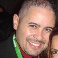 Tyrone Email & Phone Number