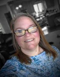 Forest Lodge Library Director, Staff & Board Members