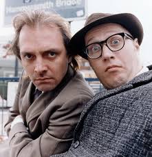 Volcano Cat, the Pop-Culture hangout