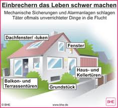 Check spelling or type a new query. Definition Einbruchmeldeanlage Alarmtechnik Alexander Gmbh