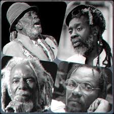 Hear Tune Nah!!! (Kaiso Lyrics)