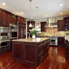 Check spelling or type a new query. Milsek Lemon Oil Wood Cleaner And Polish 2 Pack Yellow Kitchen Remodel Small New Kitchen Designs Kitchen Remodel Idea