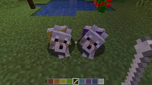 minecraft hayvanlar nasil evcillestirilir turk oyuncu forumu gamer com tr