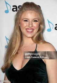 63 Heather Larose Stock Photos, High-Res Pictures, and Images