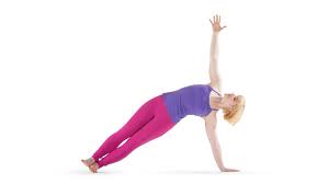 Side Plank Inversions Yoga Poses Yoga Poses Learn Yoga Poses
