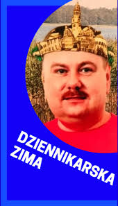 Archiwa: Jerzy Kurowski