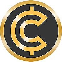 Cryptocurrency can be mined and stored into an electronic wallet, locally on a computer or flash drive. Top 25 Cryptocurrency Forums Discussion And Message Boards You Must Follow