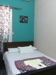 grand hotel ismailia أسعار والصور وملاحظات وعنوان مصر
