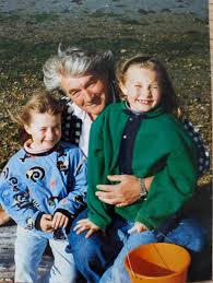 John Hammond obituary