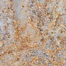 Granite Desert Gold Granite Stone Countertops Kitchen Granite Countertops