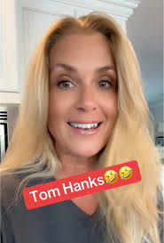 Tom Hanks' Hilarious SNL Skit Cleanup