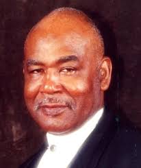 Leon Johnson Obituary (2017)