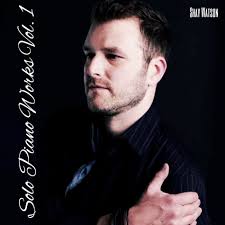 Shay Watson: albums, songs, concerts