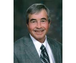 Philip BENTLEY Obituary (2021)