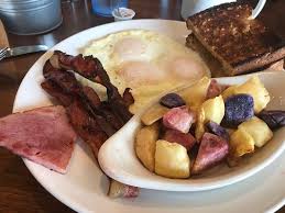 Maybe you would like to learn more about one of these? One Well Brewing Kalamazoo Restaurant Reviews Photos Phone Number Tripadvisor