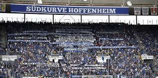 Prosinca 2018., uključujući sve golove i događaje. Rb Leipzig So Lustig Begrusste Hoffenheim Die Roten Bullen Mit Ironischen Spruchbandern Mz De