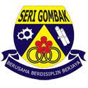 Sokongan daripada anda amat dihargai. Sekolah Menengah Kebangsaan Seri Gombak Wikipedia Bahasa Melayu Ensiklopedia Bebas